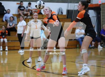 Thumbnail 1 in Fairfield Union @ Amanda-Clearcreek photogallery.