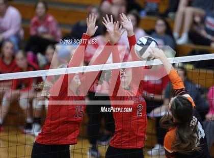 Thumbnail 1 in Fairfield Union @ Amanda-Clearcreek photogallery.