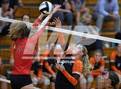 Photo from the gallery "Fairfield Union @ Amanda-Clearcreek"