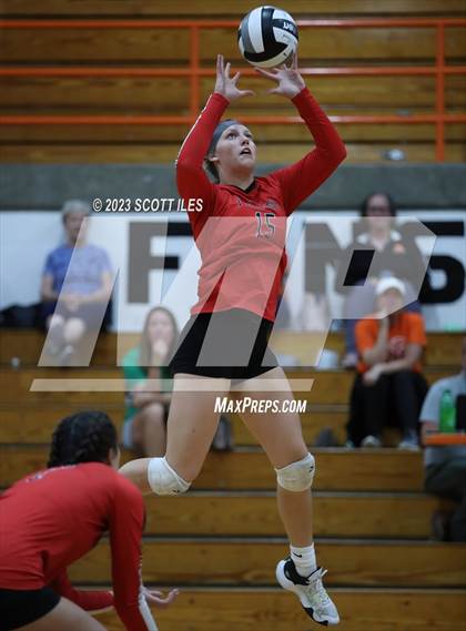 Thumbnail 1 in Fairfield Union @ Amanda-Clearcreek photogallery.