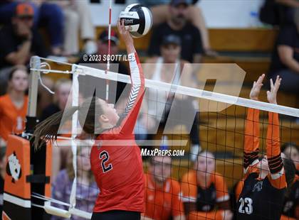 Thumbnail 3 in Fairfield Union @ Amanda-Clearcreek photogallery.