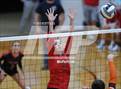 Photo from the gallery "Fairfield Union @ Amanda-Clearcreek"