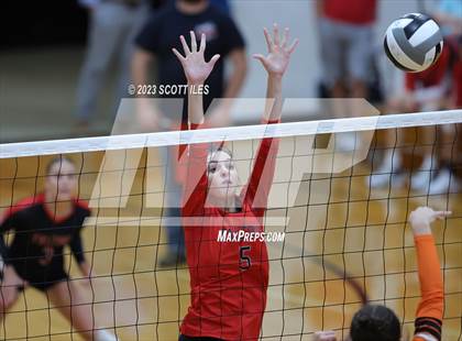Thumbnail 1 in Fairfield Union @ Amanda-Clearcreek photogallery.