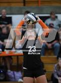 Photo from the gallery "Fairfield Union @ Amanda-Clearcreek"