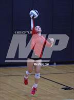 Photo from the gallery "Fairfield Union @ Amanda-Clearcreek"