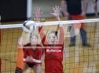 Photo from the gallery "Fairfield Union @ Amanda-Clearcreek"