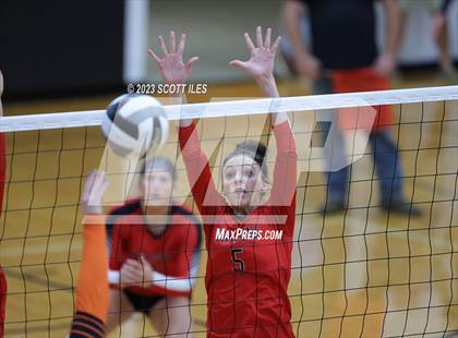 Thumbnail 2 in Fairfield Union @ Amanda-Clearcreek photogallery.