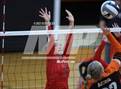 Photo from the gallery "Fairfield Union @ Amanda-Clearcreek"