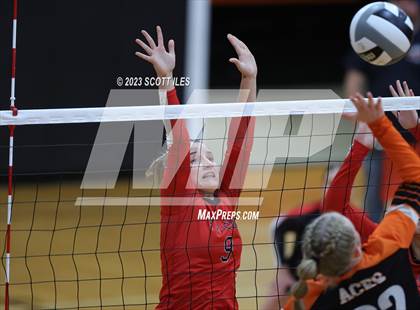 Thumbnail 1 in Fairfield Union @ Amanda-Clearcreek photogallery.