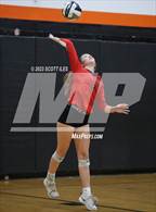 Photo from the gallery "Fairfield Union @ Amanda-Clearcreek"