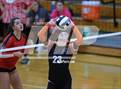 Photo from the gallery "Fairfield Union @ Amanda-Clearcreek"