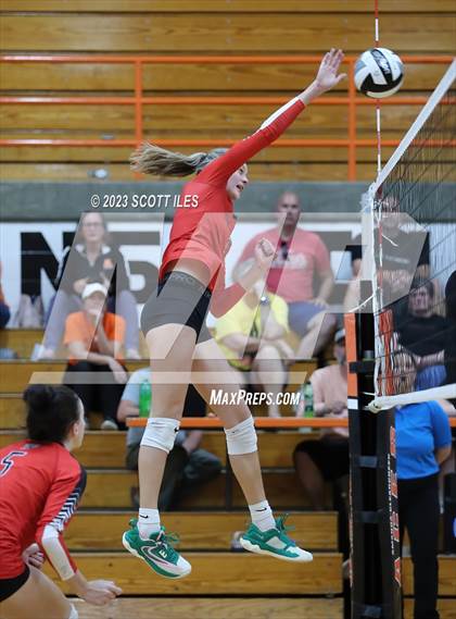 Thumbnail 1 in Fairfield Union @ Amanda-Clearcreek photogallery.