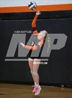 Photo from the gallery "Fairfield Union @ Amanda-Clearcreek"