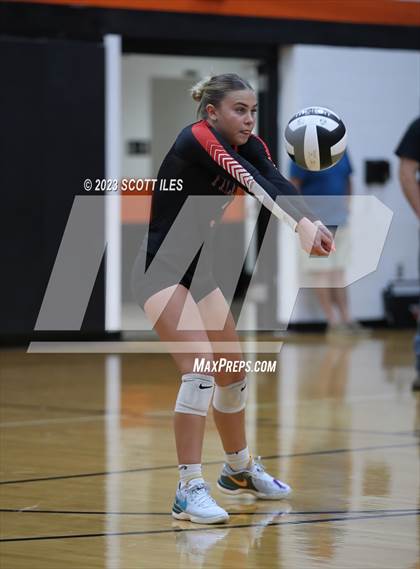 Thumbnail 1 in Fairfield Union @ Amanda-Clearcreek photogallery.