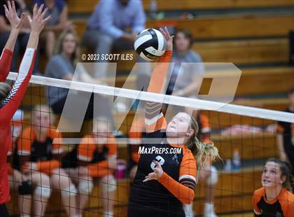 Thumbnail 2 in Fairfield Union @ Amanda-Clearcreek photogallery.