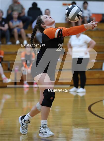 Thumbnail 2 in Fairfield Union @ Amanda-Clearcreek photogallery.