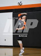 Photo from the gallery "Fairfield Union @ Amanda-Clearcreek"