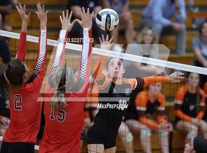 Thumbnail 2 in Fairfield Union @ Amanda-Clearcreek photogallery.