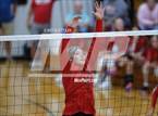 Photo from the gallery "Fairfield Union @ Amanda-Clearcreek"