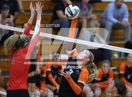 Thumbnail 3 in Fairfield Union @ Amanda-Clearcreek photogallery.