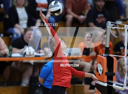 Thumbnail 1 in Fairfield Union @ Amanda-Clearcreek photogallery.