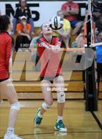 Photo from the gallery "Fairfield Union @ Amanda-Clearcreek"