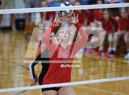 Thumbnail 3 in Fairfield Union @ Amanda-Clearcreek photogallery.