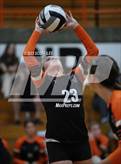 Photo from the gallery "Fairfield Union @ Amanda-Clearcreek"