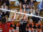 Photo from the gallery "Fairfield Union @ Amanda-Clearcreek"