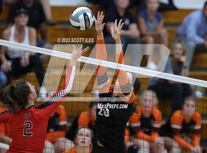 Thumbnail 3 in Fairfield Union @ Amanda-Clearcreek photogallery.