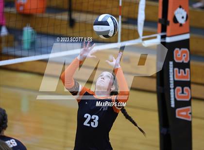 Thumbnail 3 in Fairfield Union @ Amanda-Clearcreek photogallery.