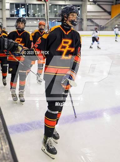 Beach Cities @ Villa Park