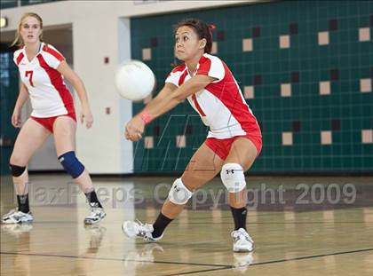 Thumbnail 3 in Hemet @ La Quinta photogallery.