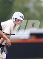 Photo from the gallery "Chireno @ Gary"