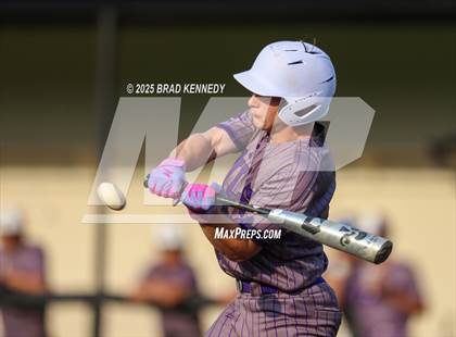 Thumbnail 2 in Chireno @ Gary photogallery.