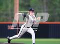 Photo from the gallery "Chireno @ Gary"