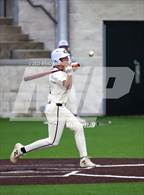 Photo from the gallery "Chireno @ Gary"