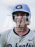 Photo from the gallery "Chireno @ Gary"