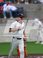 Photo from the gallery "Chireno @ Gary"