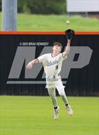 Photo from the gallery "Chireno @ Gary"