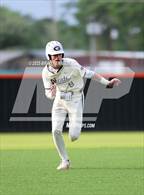 Photo from the gallery "Chireno @ Gary"