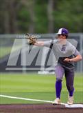 Photo from the gallery "Chireno @ Gary"