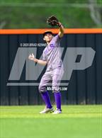 Photo from the gallery "Chireno @ Gary"