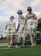 Photo from the gallery "Chireno @ Gary"