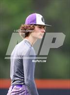 Photo from the gallery "Chireno @ Gary"