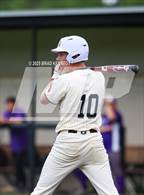 Photo from the gallery "Chireno @ Gary"