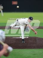 Photo from the gallery "Chireno @ Gary"