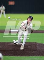 Photo from the gallery "Chireno @ Gary"