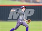 Photo from the gallery "Chireno @ Gary"