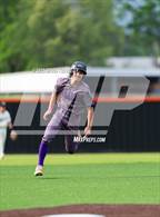 Photo from the gallery "Chireno @ Gary"